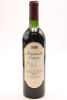 (1) 1994 Peninsula Estate Cabernet Sauvignon Merlot, Waiheke Island