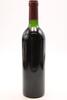 (1) 1994 Peninsula Estate Cabernet Sauvignon Merlot, Waiheke Island - 2