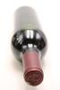 (1) 1994 Peninsula Estate Cabernet Sauvignon Merlot, Waiheke Island - 5