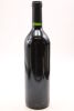 (1) 1994 St. Jerome 'Matuka' Cabernet Sauvignon Merlot, Henderson - 2