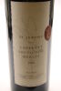 (1) 1994 St. Jerome 'Matuka' Cabernet Sauvignon Merlot, Henderson - 3