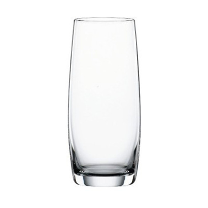 *(1) Spiegelau Festival 12 pk Longdrink Glass (GB). (12 Glasses Sold as One Lot)