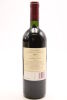(1) 1998 Te Mata Estate Coleraine, Hawke's Bay - 2