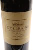 (1) 1998 Te Mata Estate Coleraine, Hawke's Bay - 3