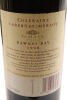 (1) 1998 Te Mata Estate Coleraine, Hawke's Bay - 4