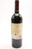 (1) 2002 Te Mata Estate Coleraine, Hawke's Bay - 2