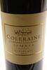 (1) 2002 Te Mata Estate Coleraine, Hawke's Bay - 3
