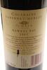 (1) 2002 Te Mata Estate Coleraine, Hawke's Bay - 4