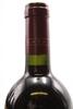 (1) 2002 Te Mata Estate Coleraine, Hawke's Bay - 5