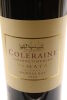 (1) 2003 Te Mata Estate Coleraine, Hawke's Bay - 3