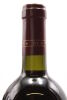 (1) 2003 Te Mata Estate Coleraine, Hawke's Bay - 5