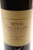 (1) 2004 Te Mata Estate Coleraine, Hawke's Bay - 3