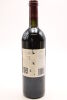 (1) 2005 Te Mata Estate Coleraine, Hawke's Bay - 2