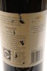 (1) 2005 Te Mata Estate Coleraine, Hawke's Bay - 4