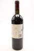 (1) 2006 Te Mata Estate Coleraine, Hawke's Bay - 2