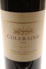 (1) 2006 Te Mata Estate Coleraine, Hawke's Bay - 3