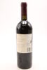 (1) 2009 Te Mata Estate Coleraine, Hawke's Bay [BC95] - 2