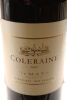 (1) 2009 Te Mata Estate Coleraine, Hawke's Bay [BC95] - 3