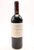 (1) 2010 Te Mata Estate Coleraine, Hawke's Bay [BC97]