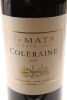 (1) 2010 Te Mata Estate Coleraine, Hawke's Bay [BC97] - 3