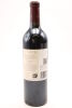 (1) 2011 Te Mata Estate Coleraine, Hawke's Bay [BC95] - 2