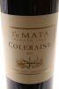 (1) 2011 Te Mata Estate Coleraine, Hawke's Bay [BC95] - 3