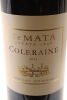 (1) 2013 Te Mata Coleraine, Hawke's Bay [BC98] - 3