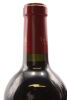(1) 2013 Te Mata Coleraine, Hawke's Bay [BC98] - 5