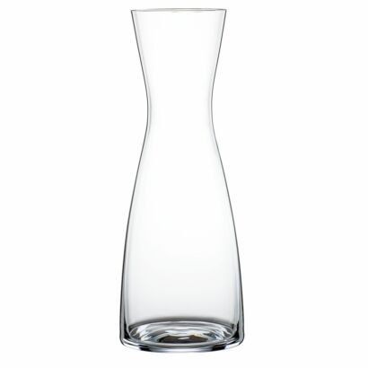 (1) Spiegelau Cremona Carafe (GB) RRP: $80