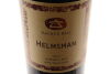 (6) 2013 Sacred Hill Helmsman Cabernet Merlot, Hawkes Bay [BC97] - 3