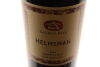 (6) 2014 Sacred Hill Helmsman Cabernet Merlot, Hawkes Bay [BC98] - 3