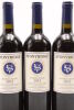 (3) 2012 Stonyridge Vineyard Larose, Waiheke Island - 5