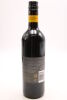 (1) 2013 Vidal Estate Reserve Merlot - Cabernet Sauvignon, Gimblett Gravels [BC94] - 2