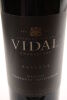 (1) 2013 Vidal Estate Reserve Merlot - Cabernet Sauvignon, Gimblett Gravels [BC94] - 3