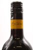 (1) 2013 Vidal Estate Reserve Merlot - Cabernet Sauvignon, Gimblett Gravels [BC94] - 5