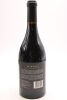 (1) 2010 Te Rere Motukaha Reserve Syrah, Waiheke Island - 2