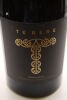 (1) 2010 Te Rere Motukaha Reserve Syrah, Waiheke Island - 3