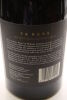 (1) 2010 Te Rere Motukaha Reserve Syrah, Waiheke Island - 4