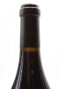 (1) 2010 Te Rere Motukaha Reserve Syrah, Waiheke Island - 5