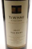 (1) 2014 Te Whau The Point Cabernet Merlot, Waiheke Island [BC95] - 3