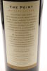 (1) 2014 Te Whau The Point Cabernet Merlot, Waiheke Island [BC95] - 4