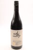 (1) 2013 Esk Valley Winemakers Reserve Syrah, Gimblett Gravels [JR17] [WE93] [BC97]