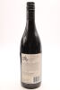 (1) 2013 Esk Valley Winemakers Reserve Syrah, Gimblett Gravels [JR17] [WE93] [BC97] - 2