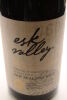 (1) 2013 Esk Valley Winemakers Reserve Syrah, Gimblett Gravels [JR17] [WE93] [BC97] - 3