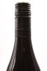 (1) 2013 Esk Valley Winemakers Reserve Syrah, Gimblett Gravels [JR17] [WE93] [BC97] - 5