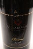 (1) 2014 Villa Maria Reserve Syrah, Gimblett Gravels - 3