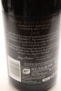 (1) 2014 Villa Maria Reserve Syrah, Gimblett Gravels - 4