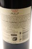 (1) 2013 Church Road McDonald Series Cabernet Sauvignon, Hawke's Bay - 4