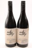 (2) 2014 Esk Valley Winemakers Reserve Syrah, Gimblett Gravels [WE94] [JR17] [BC95]