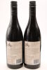 (2) 2014 Esk Valley Winemakers Reserve Syrah, Gimblett Gravels [WE94] [JR17] [BC95] - 2